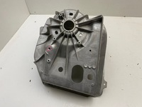 фото thumb №1, Bmw ix20 i20 лівий чашка підсилювач перед чверть 7954055