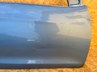 фото thumb №14, Hyundai i30 i-30 ii 2 12- дверь правое передние перед