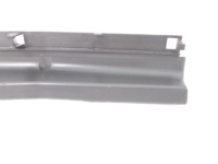 Peugeot 508 ii воздуховод воздуха защита поперечина Киев, фото thumb