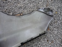 фото thumb №16, Крыло правый перед opel corsa d z20r bez коррозия