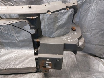 фото thumb №12, Pas переднє підсилювач vw sharan i рестайлінг 2.8 vr6