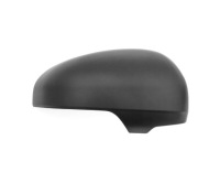 фото thumb №12, Зеркало боковые do toyota avensis t27 2008-2012 8790805400a0 правая