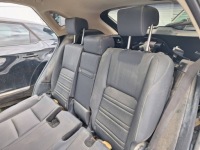 фото thumb №11, Lexus nx 1 i рестайлінг z1 nx300 nx300h nx200t 14-21 сидіння сидіння диван