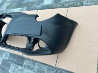 Бампер перед alfa romeo mito veloce lift 16-21 оригинал новый нет клеёный Недорого, фото thumb