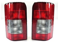 фото thumb №1, 2x лампа стоп задняя l+p berlingo partner