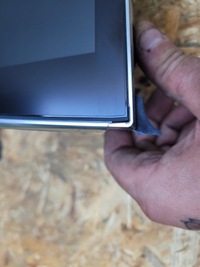 фото thumb №6, Радіо навігація екран peugeot 3008 5008 ii