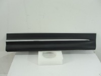 фото thumb №1, Молдинг двері перед права mercedes glb w247 2019- a2477270800