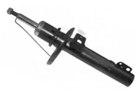 Купить Амортизатор перед газовый a-3104g optimal audi seat, фото thumb