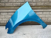 фото thumb №1, Крыло передний левый vw id3 id 3 iii 2019-22 оригинал