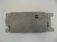 Купити 2013 mini cooper countryman r60 модуль bluetooth 1782102886, фото thumb