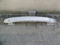 фото thumb №1, Opel meriva b, ii - балка задняя