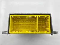 фото thumb №4, Модуль подушок подушка безпеки mercedes-benz w204