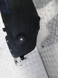 фото thumb №6, Подкрылок левый задняя kia sorento iii