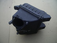 фото thumb №1, Корпус фильтра воздуха audi a6 c5 allroad 2.5