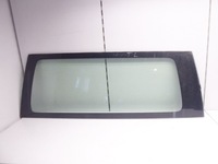 фото thumb №1, Стекло кузовная задняя левая 3d hr-v i gh 99r-