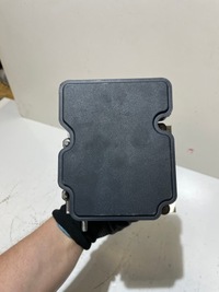 фото thumb №8, Renault arkana насос тормозная abs 476606196r