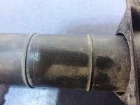 фото thumb №4, Jaguar xf x250 омыватель фара правый