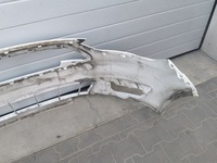 фото thumb №7, Ford c-max mk2 lift 2015-19r.- бампер перед