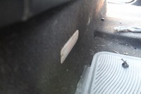 фото thumb №6, Лампочки подсветка nóg зад bmw x5 e53 8352286