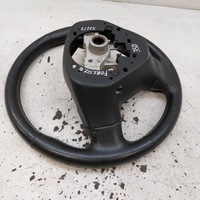 фото thumb №14, Subaru forester sh 3 кермо шкіряний багатофункціональна