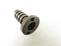 фото thumb №8, Защита audi a4 b8 sedan 06h109257c 06h103166g