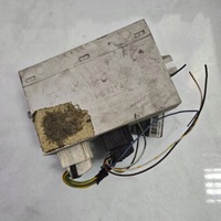 фото thumb №1, Bmw 3 6921415 блок керування / модуль паркування pdc