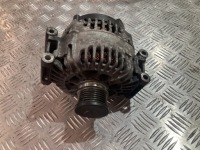 Купить Генератор mercedes c klasa w204 2.2 cdi, фото thumb