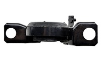 фото thumb №2, Опора вала с подшипник перед nty mitsubishi