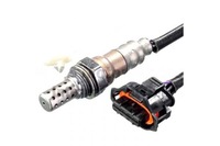 фото thumb №1, Датчик лямбда-зонд с подогревом chevrolet aveo cruze trax