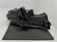 фото thumb №11, Tesla 3 lift y 20- протитуманна фара drl лівий лампа протитуманна led 1624797-00-a