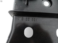 фото thumb №13, Renault clio v 5 19- усилитель ремня передней pas переднее