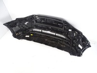 фото thumb №12, Бампер перед переднє audi e-tron 4ke s-line