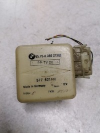 Купити Датчик модуль крену bmw e36, фото thumb