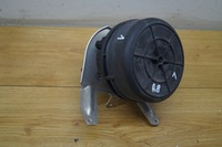 фото thumb №1, Насос воздуха вторичного audi r8 420 06- 420906601