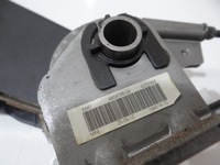 фото thumb №6, Важіль гальма ручного mini r60 9803735 16707662