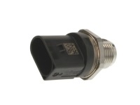 Датчик давления топливной  mercedes w203 w210 sprinter дизель Киев, фото thumb