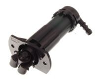 Купити 4l0955101 омивач фара audi q7 07-15 le оригінальний номер vag, фото thumb