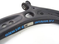 фото thumb №4, Octavia iii рычаг правый передний 15r 5q0407152j