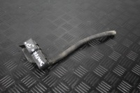 фото thumb №1, Злив wody правий jumper ii ducato iii lift boxer ii