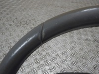 фото thumb №7, Воздуховод кожа мультифункция jaguar xf x260