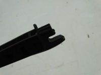 фото thumb №10, Важіль двірники metzger задня laguna iii 2190366