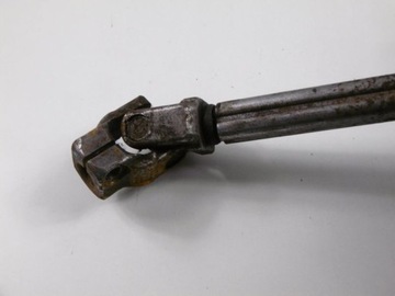 фото thumb №11, Fiat stilo підсилювач електричні 00046826731