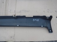 фото thumb №8, Молдинг порог левая ford kuga mk1 8v41-s10155-ac