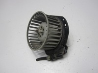 фото thumb №10, Повітродувка повітропровід daewoo nubira 1.5 96r