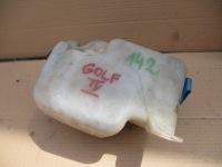 фото thumb №1, Бачок омивача vw golf iv audi a3 8l