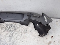 фото thumb №10, Mini cooper one f54 бампер задній задня