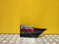 Купить Lexus gs300 рестайлинг  2017-2019 фара крышки задний led америка, фото thumb