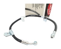 фото thumb №1, Delphi lh6759 шланг тормозной гибкий