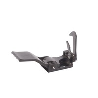 фото thumb №12, Audi a1 8x засов замок крепление hak капот крышки двигателя 8x0823480a