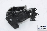 Vw audi дроссельная заслонка крышка регулятор 059129593f 059129593j 059129593h 059 Доставка, фото thumb